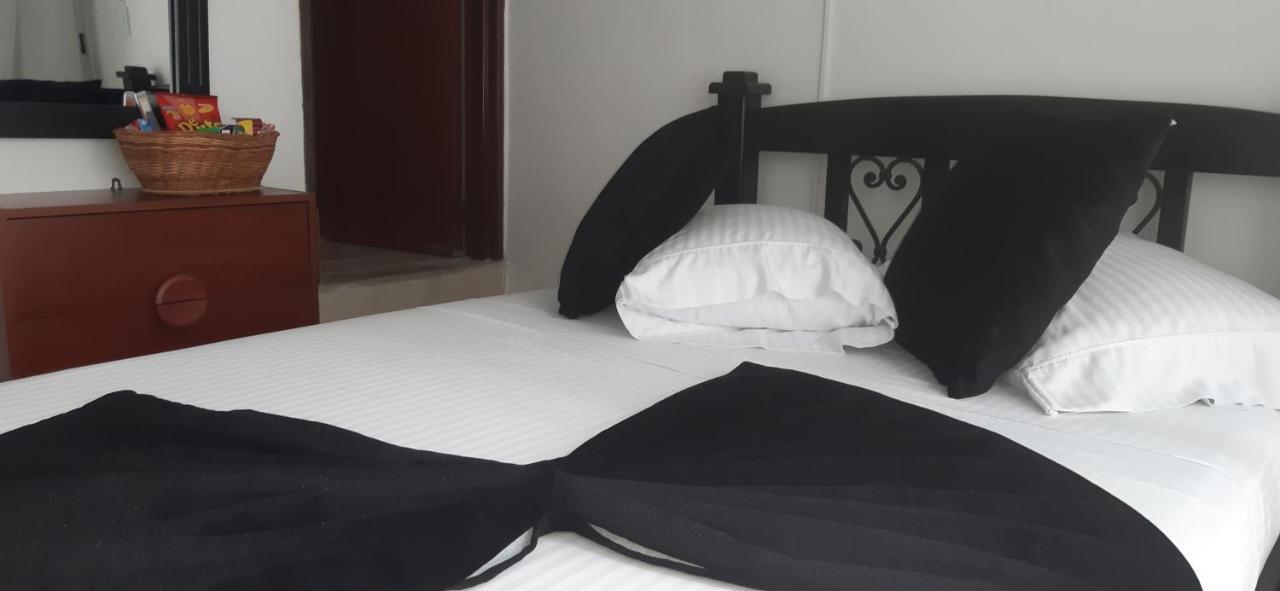 Hotel Colonial بيريرا المظهر الخارجي الصورة